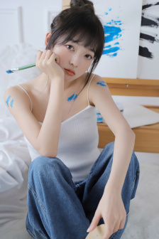 放荡的女医生bd