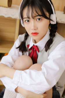 午夜美女裸体福利视频